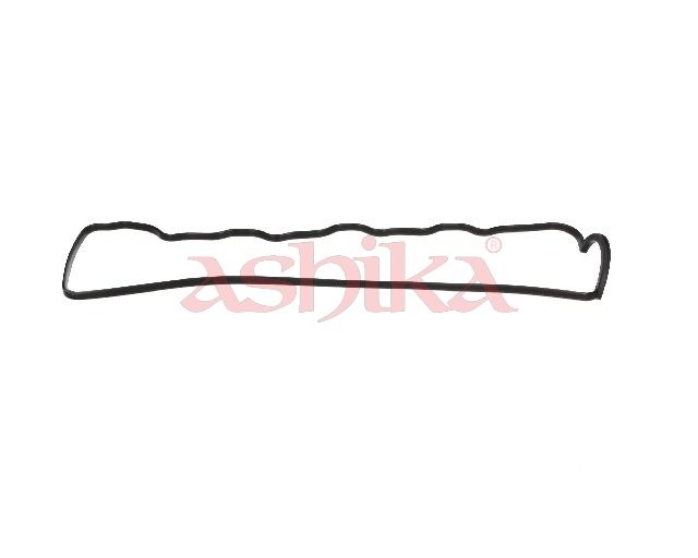 ASHIKA 47-05-508 Gasket, cylinder head cover