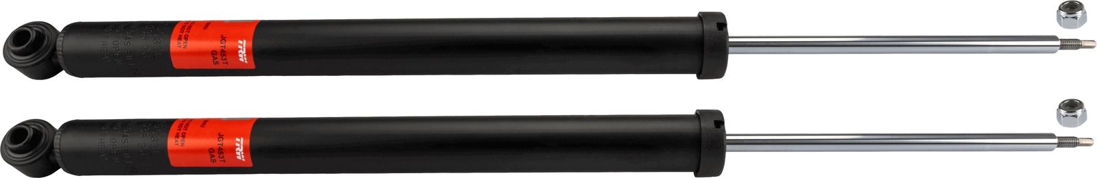TRW JGT453T Shock absorber