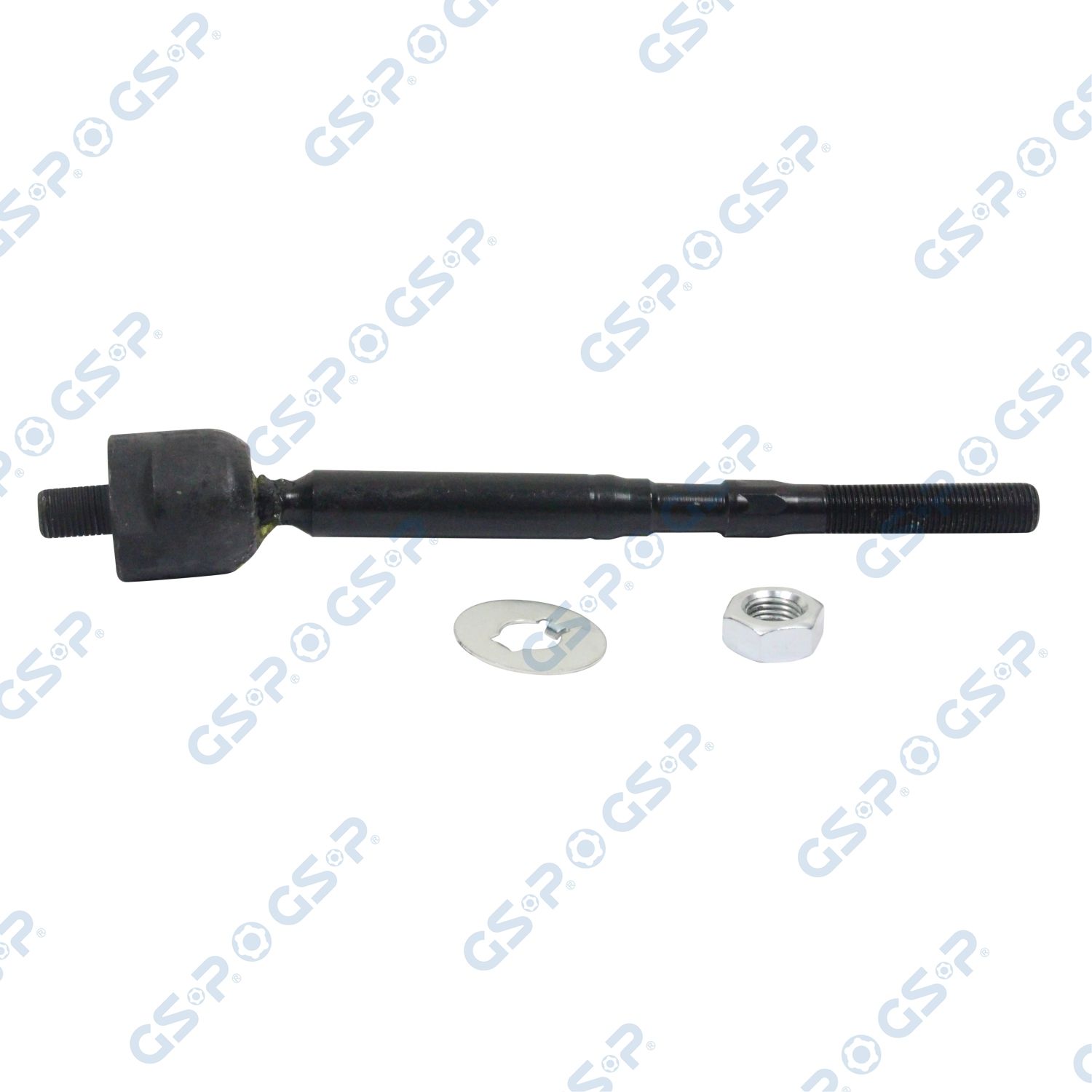 GSP S030419 Inner tie rod