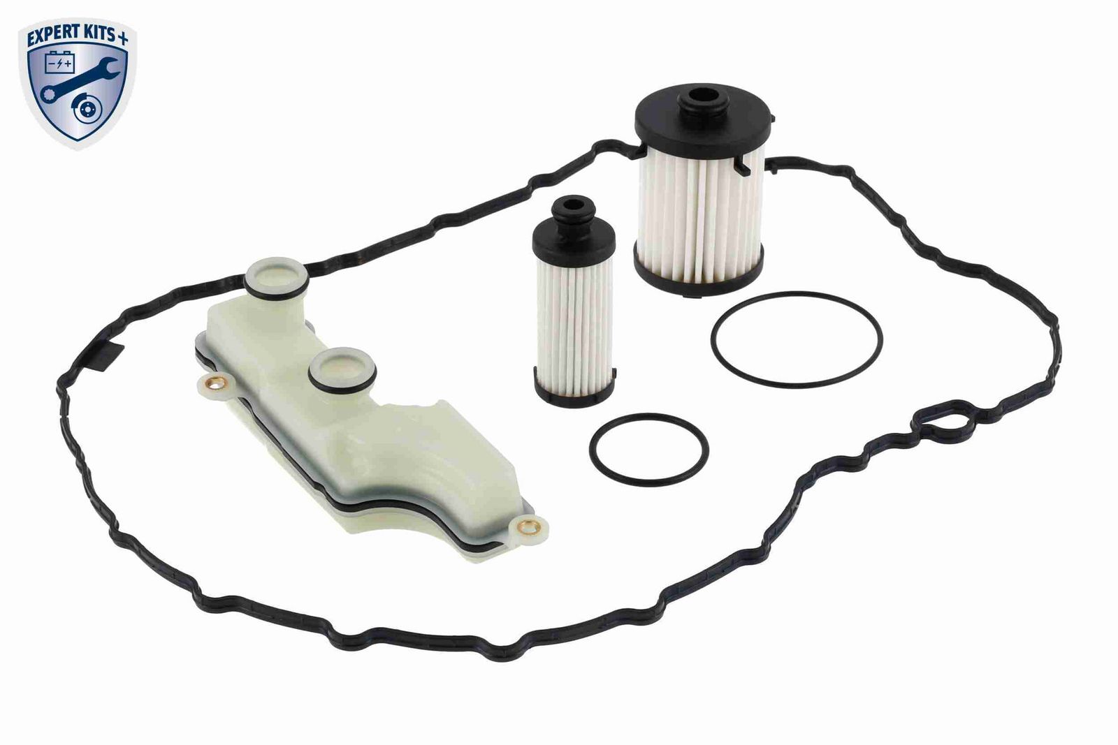 VAICO V10-5391 Hydraulic filter kit, automatic transmission