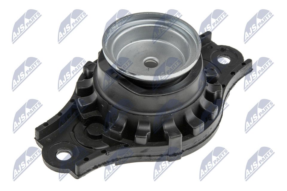 NTY AD-NS-007 Mounting, shock absorber