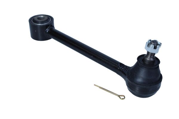 MAXGEAR 72-6131 Control/trailing arm, wheel suspension