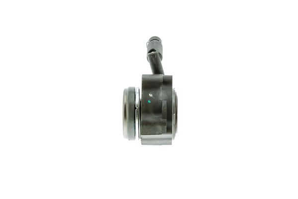 Central Slave Cylinder, clutch-1