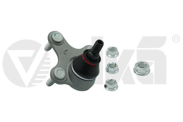 VIKA 44070064101 Ball joint