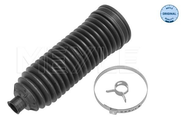 MEYLE 614 620 0025 Bellow kit, steering