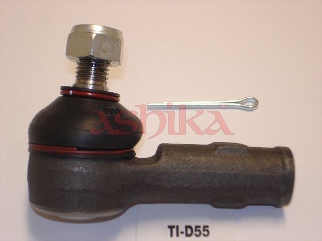 ASHIKA 111-0W-D55 Tie rod end