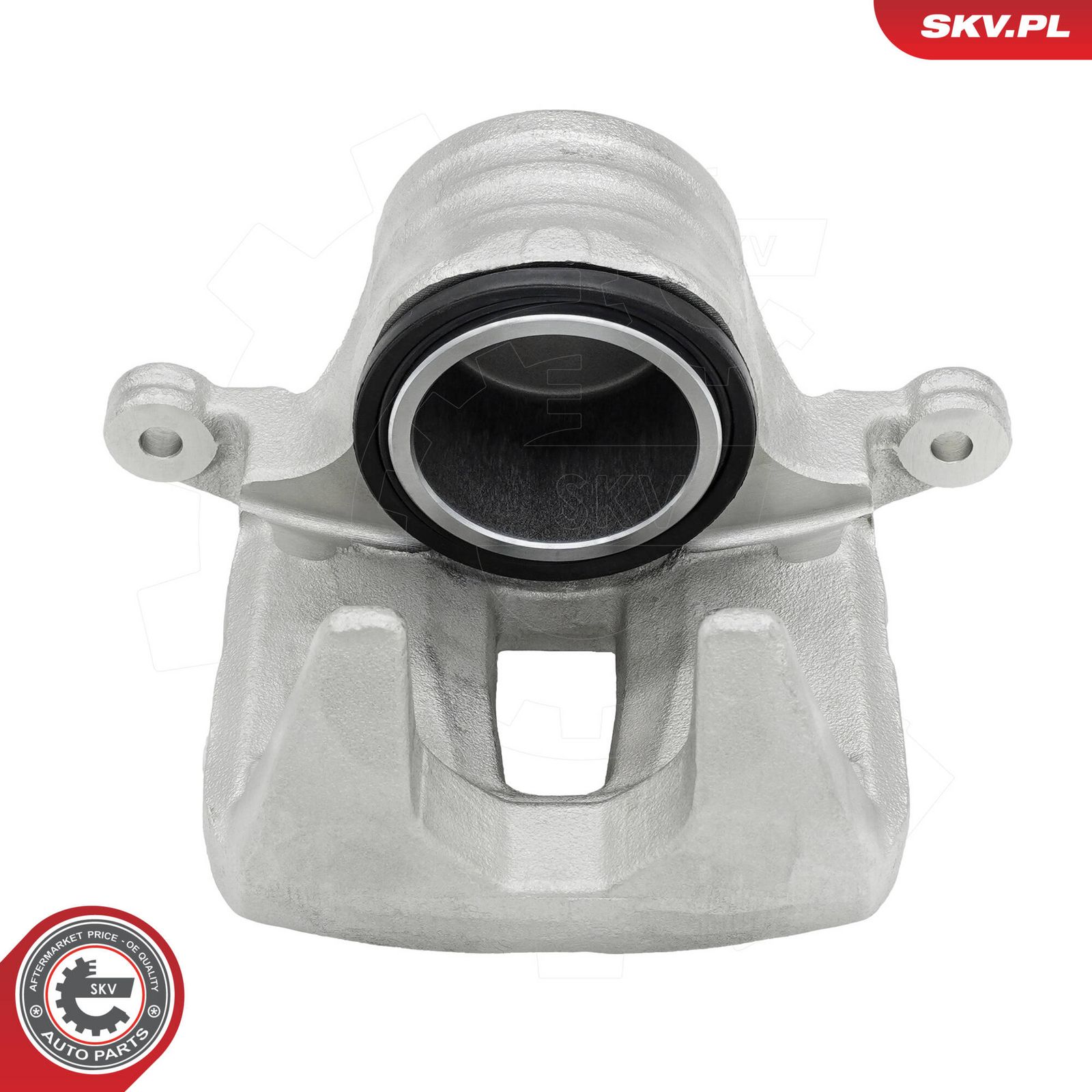 ESEN SKV 79SKV271 Brake caliper