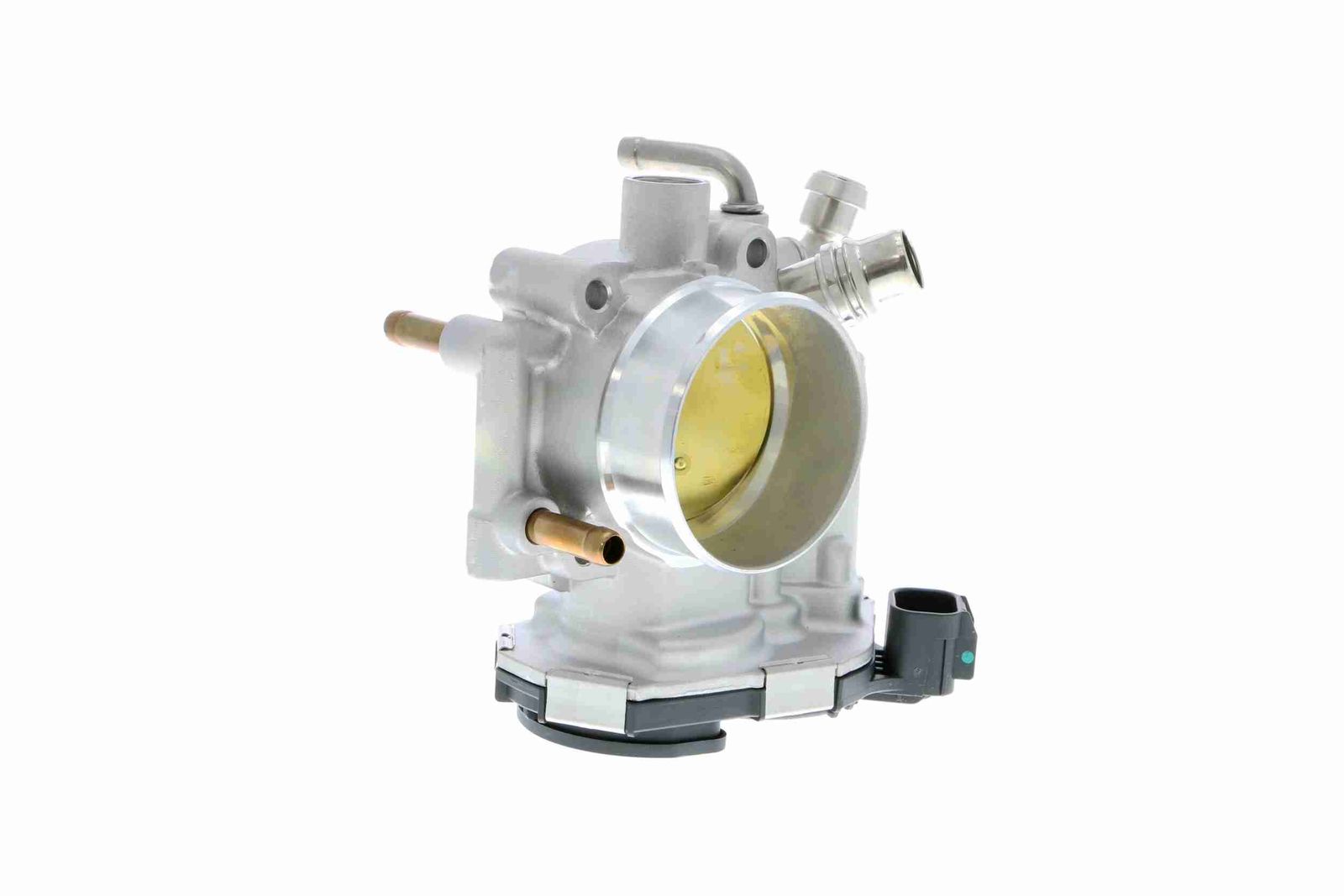 Throttle Body-9