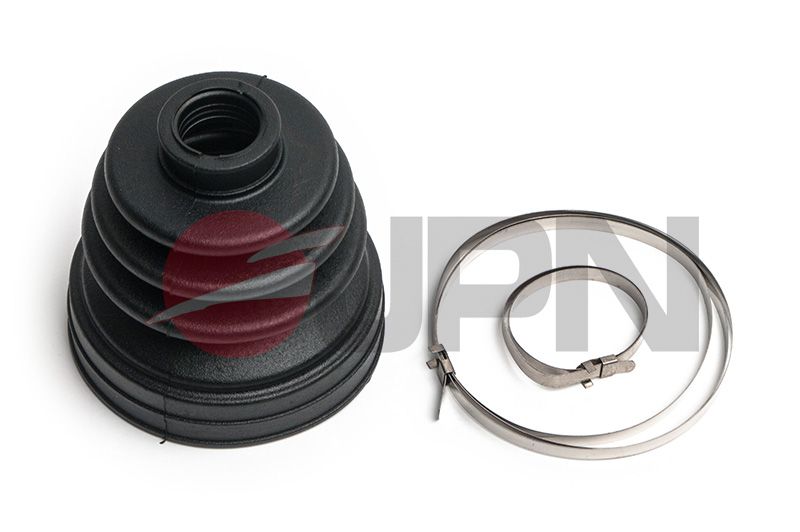 JPN 60P2008-JPN Bellow kit, drive shaft
