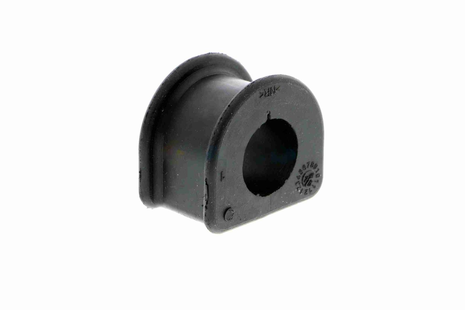 Mounting, stabiliser bar-4