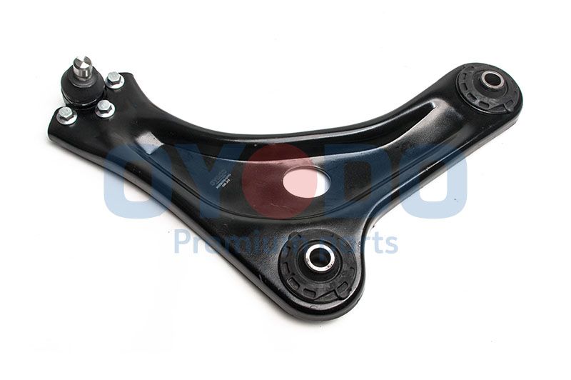OYODO 30Z9079-OYO Control/trailing arm, wheel suspension