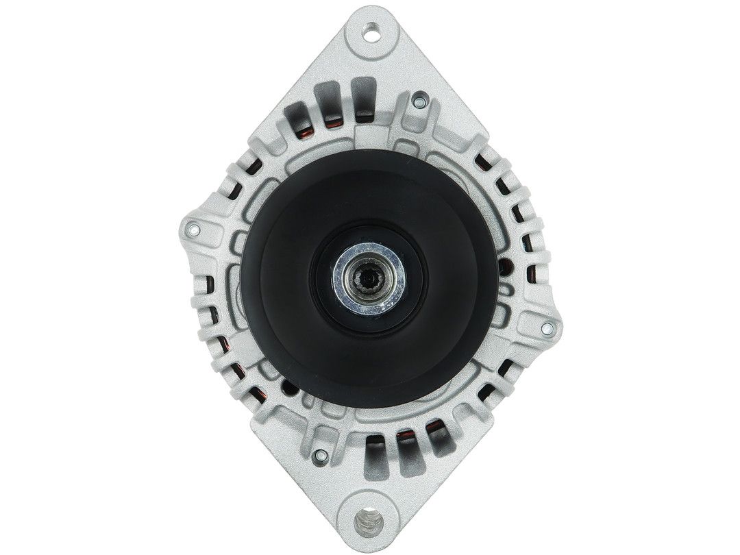 AS-PL A9257S Alternator
