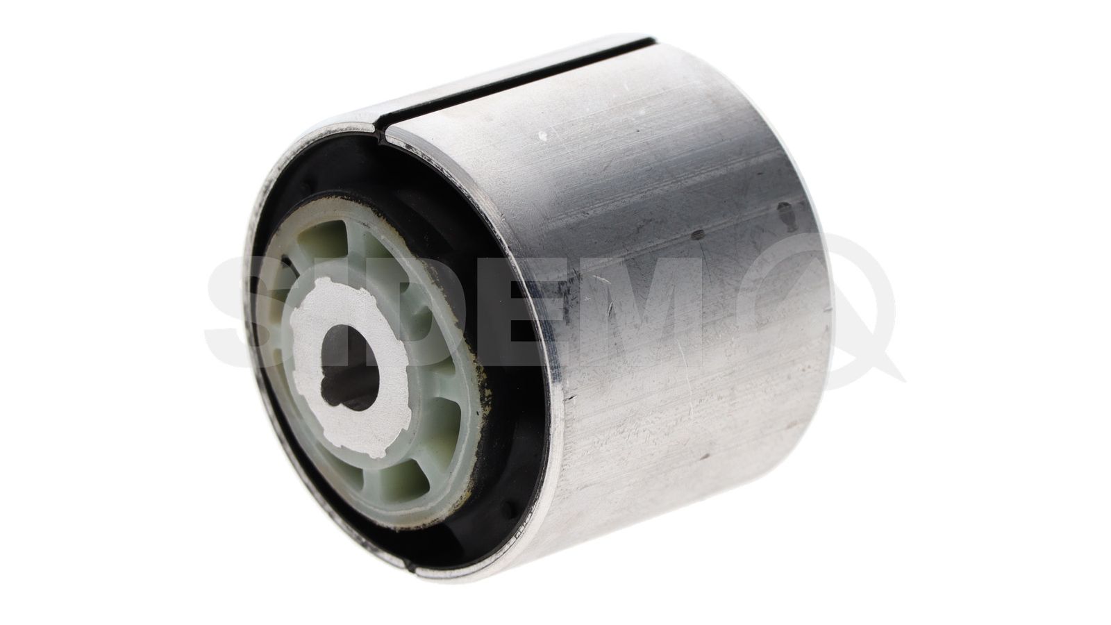 Mounting, control/trailing arm-5