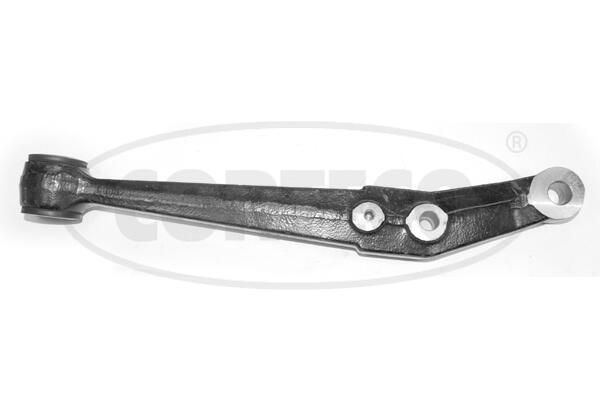 CORTECO 49395392 Control/trailing arm, wheel suspension