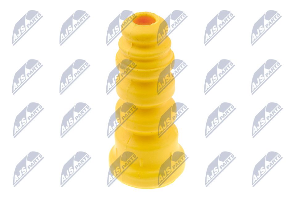 NTY AB-MZ-029 Rubber buffer, suspension