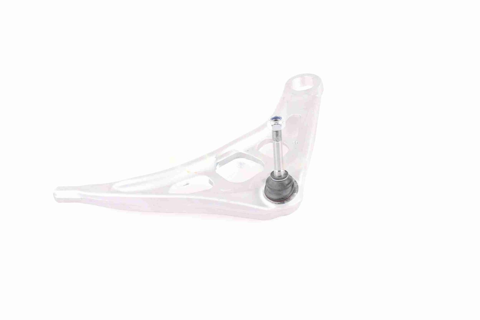 Control/Trailing Arm, wheel suspension-4