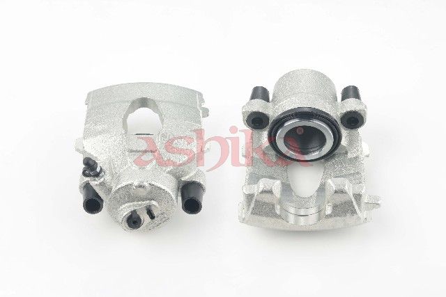 ASHIKA CAL007LJM Brake caliper