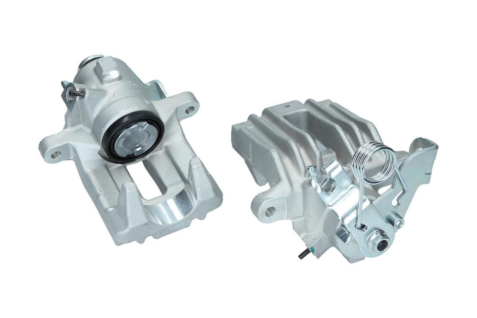 KAMOKA JBC0224 Brake caliper