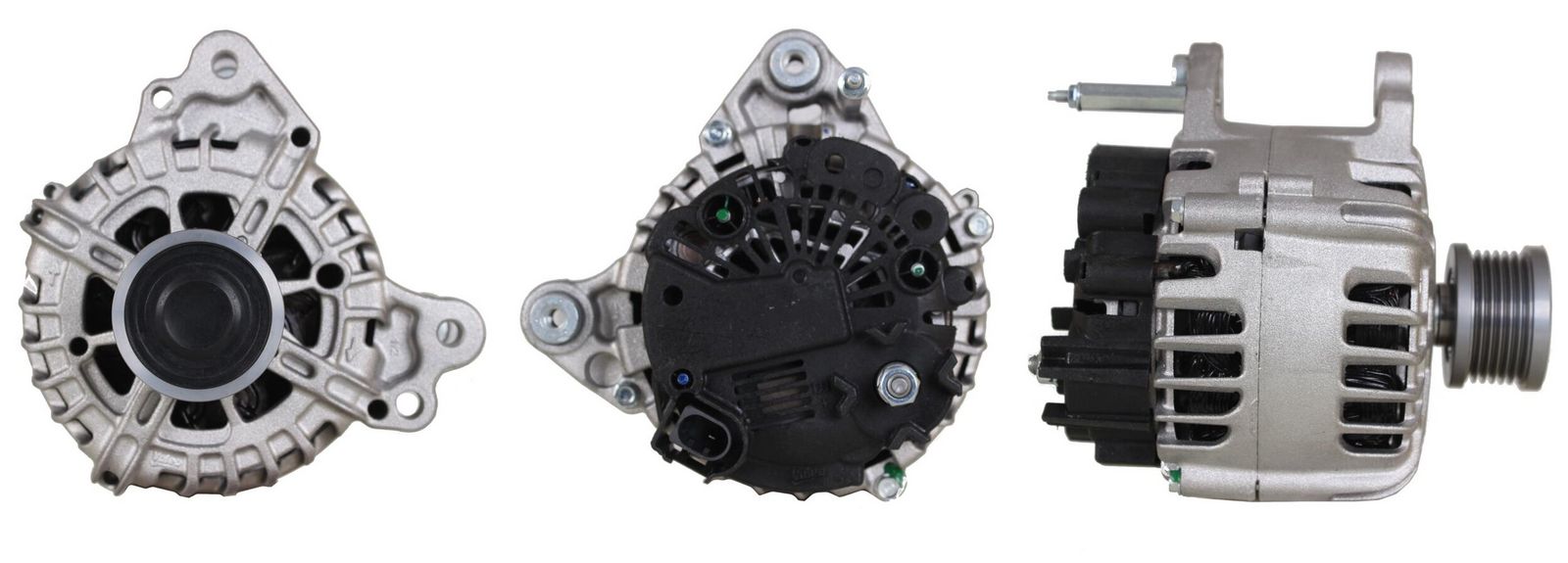 DRI 2115721102 Alternator