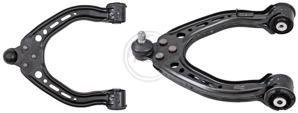A.B.S. 210190 Control/trailing arm, wheel suspension