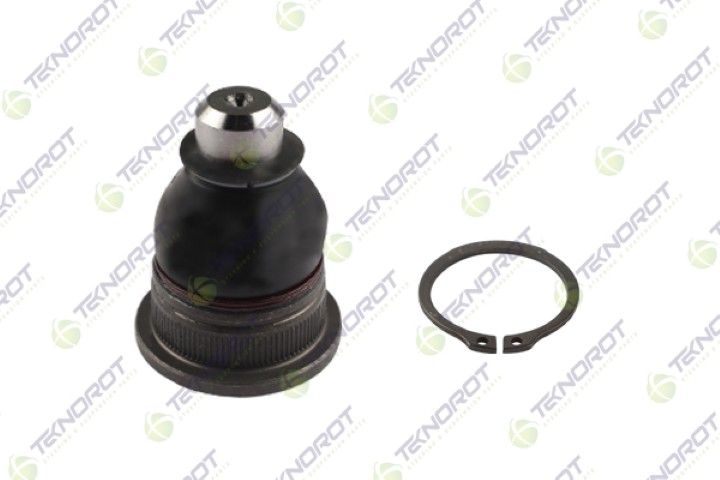 TEKNOROT R-780 Ball joint
