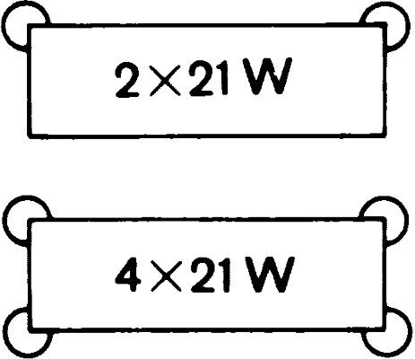Flasher Unit-1