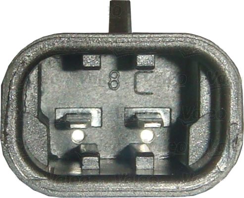 Electric Motor, window regulator-1