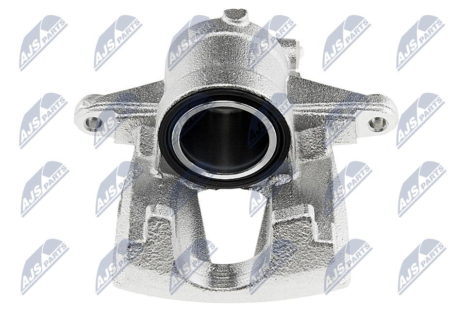NTY HZP-PL-003 Brake caliper