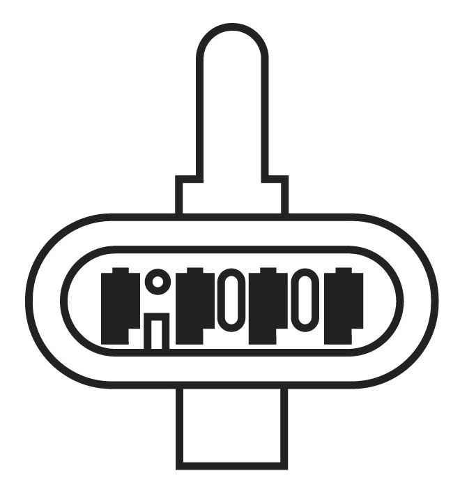Oxygen Sensor-6