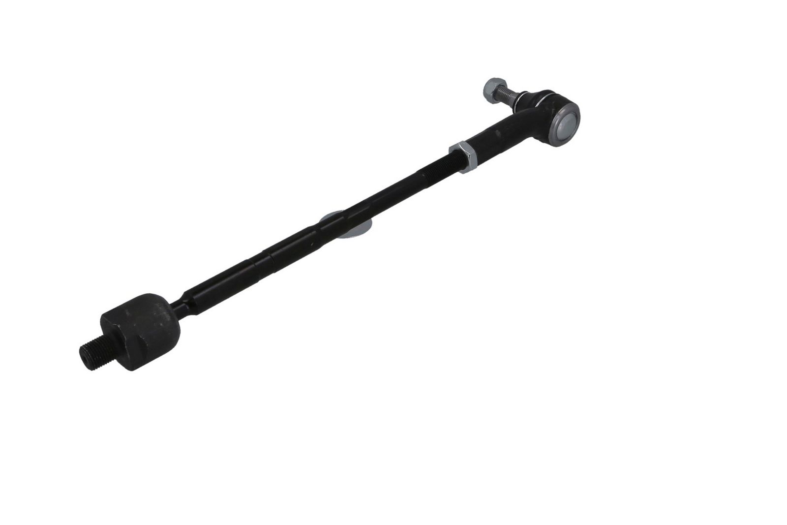 Inner Tie Rod-1