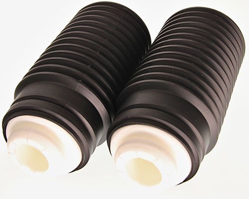 Dust Protection Kit, shock absorber