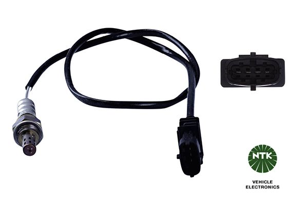 NTK 95028 Oxygen sensor