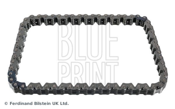 BLUE PRINT ADH261501 Timing chain