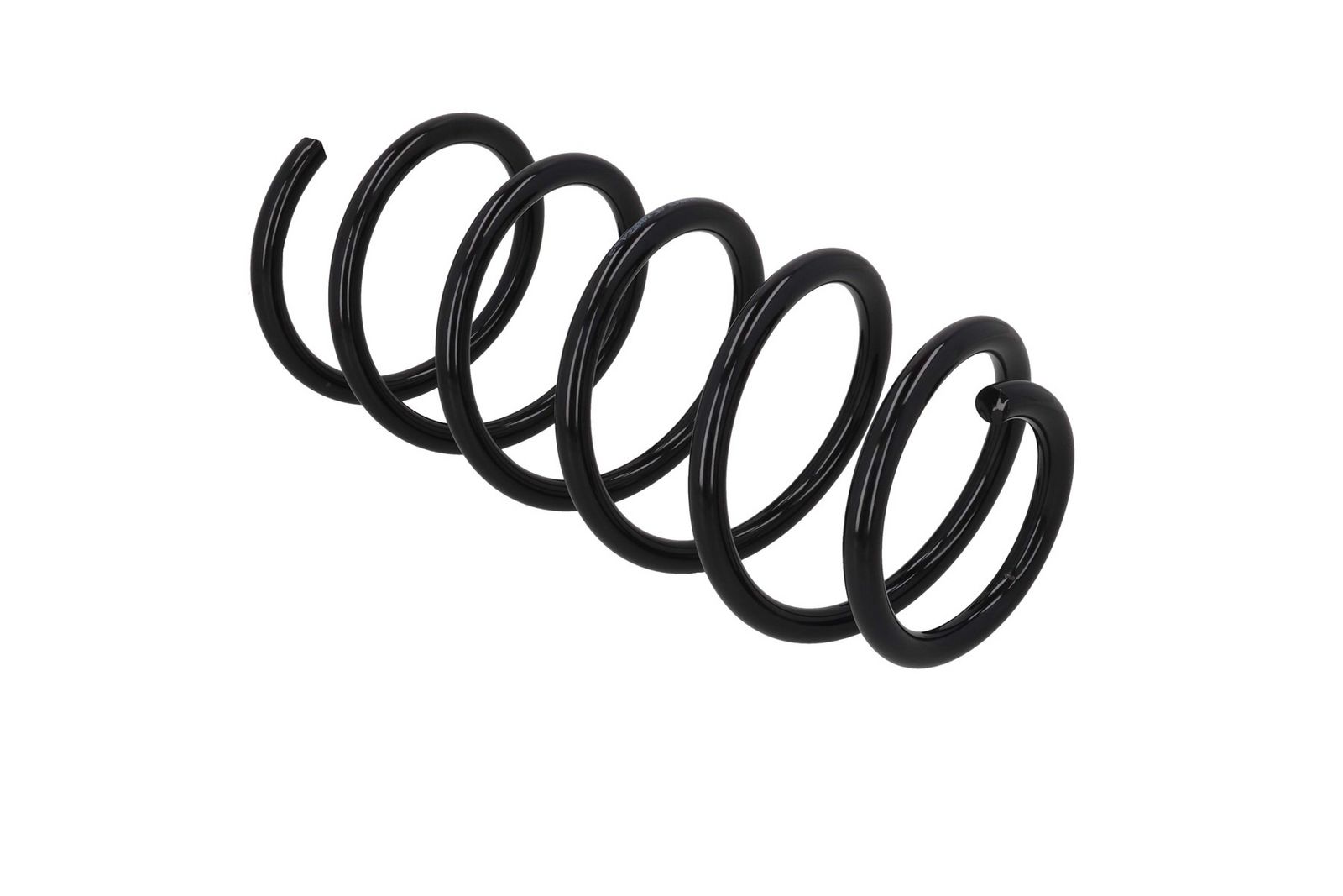 Suspension Spring-1