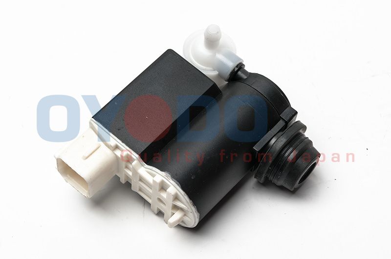 OYODO 90B0307-OYO Washer fluid pump, window cleaning