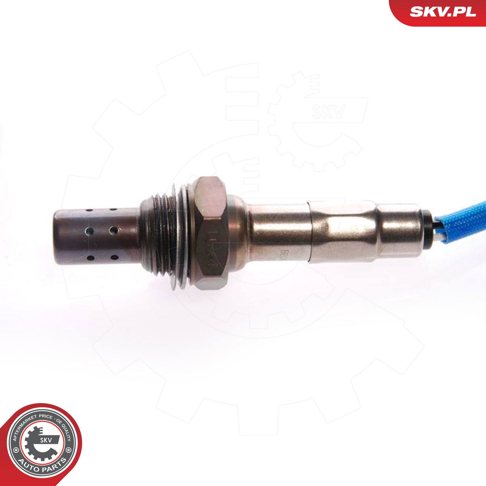 ESEN SKV 09SKV019 Oxygen sensor