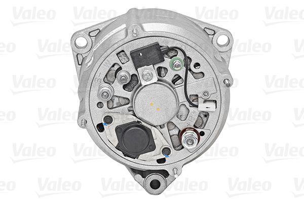 Alternator-1