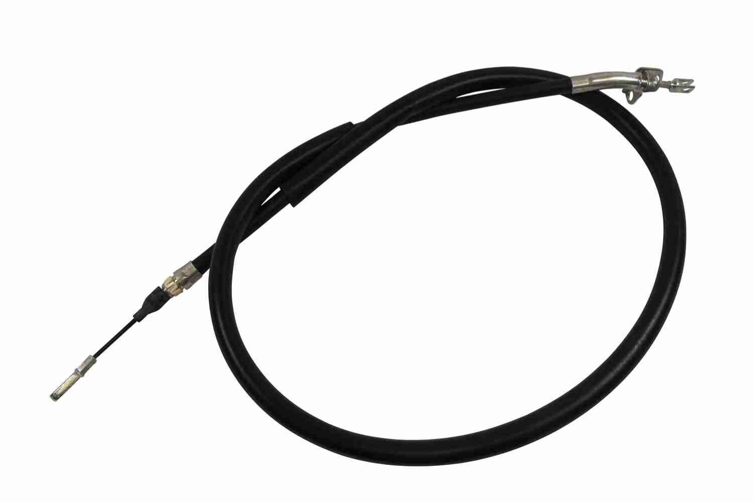 VAICO V30-30062 Cable pull, parking brake