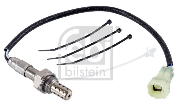 FEBI BILSTEIN 179578 Oxygen sensor