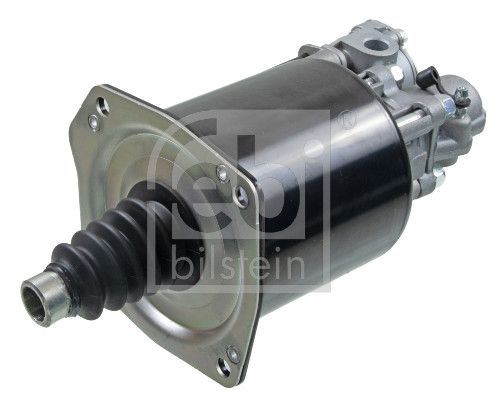 FEBI BILSTEIN 197607 Clutch booster