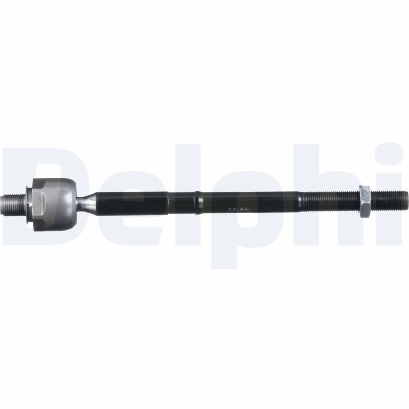 Inner Tie Rod-1
