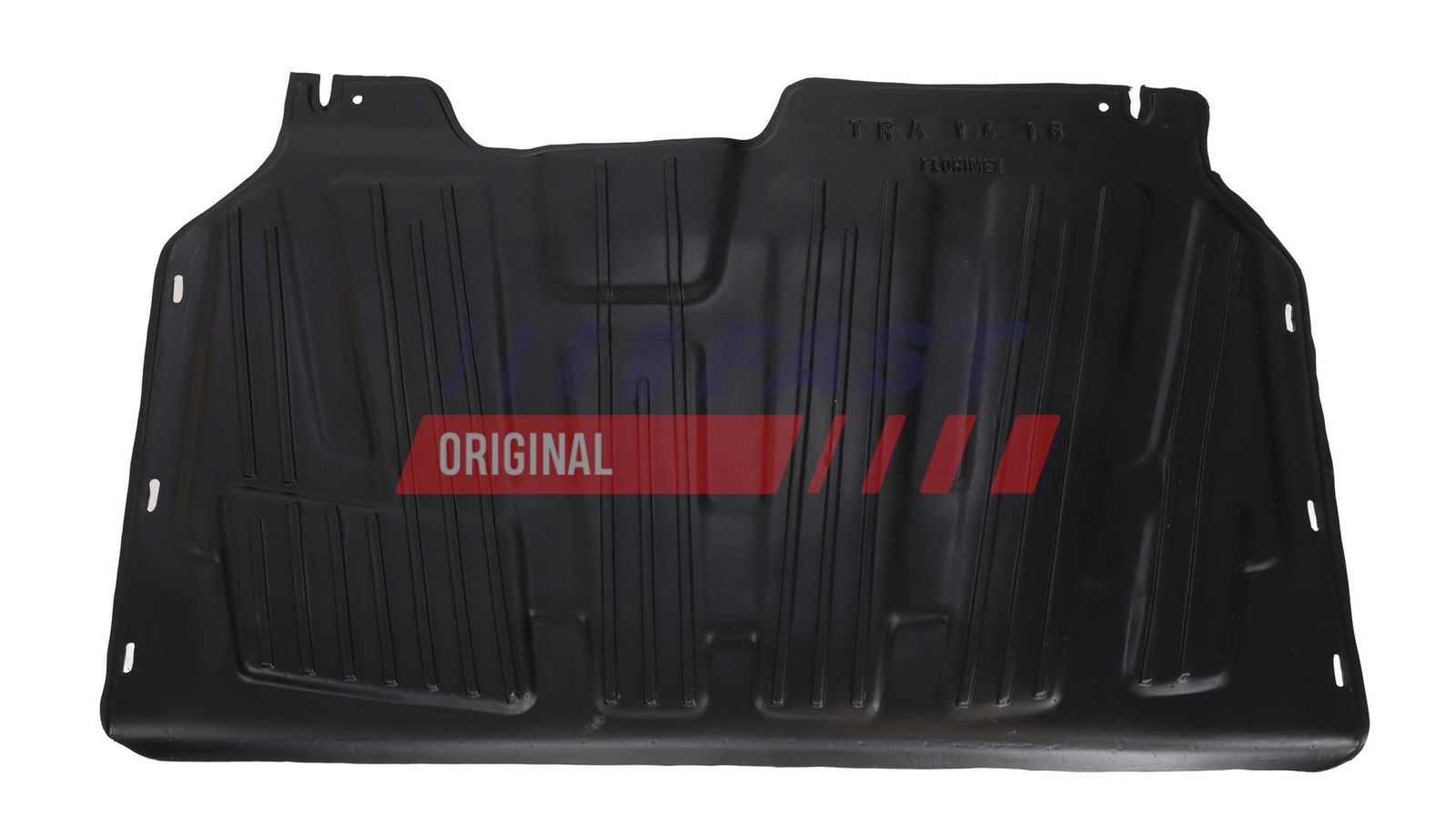 Engine Cover-1