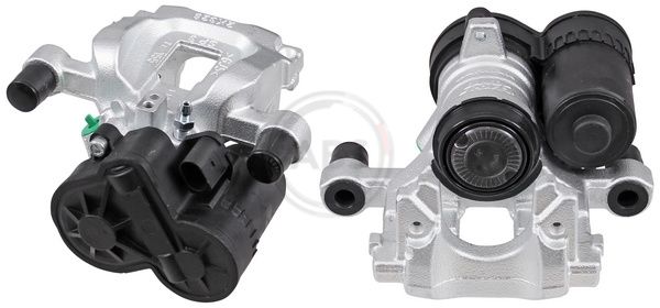 A.B.S. 431861 Brake caliper