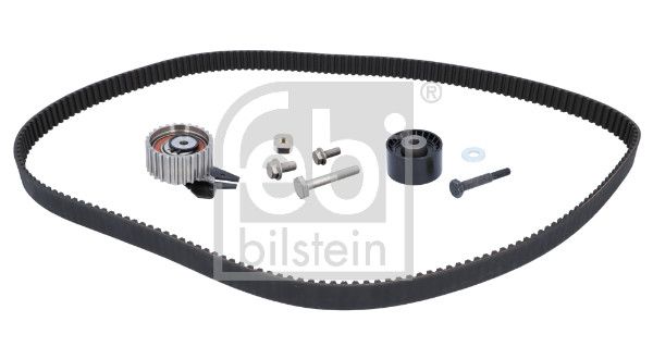 FEBI BILSTEIN 23655 Timing belt kit