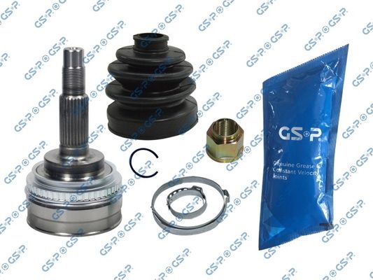 GSP 859320 Joint kit, drive shaft