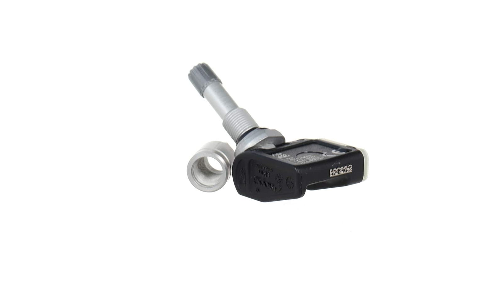 Wheel Sensor, tyre-pressure monitoring system-2