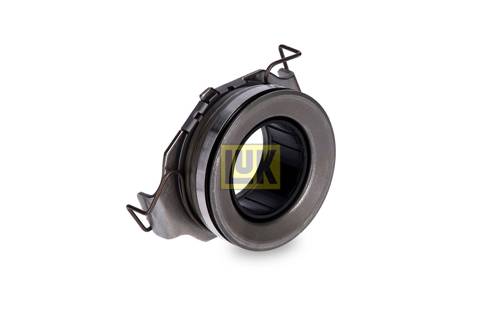 SCHAEFFLER LUK 500 0715 10 Clutch release bearing