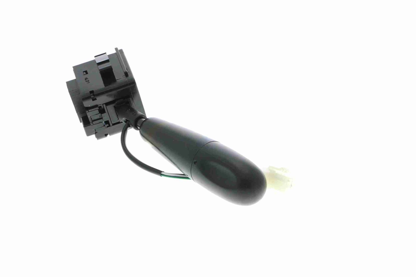 Switch, headlight-8