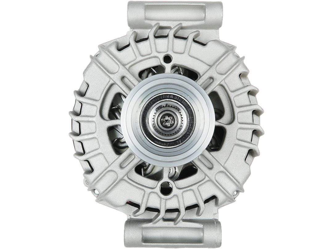 AS-PL A3396S Alternator
