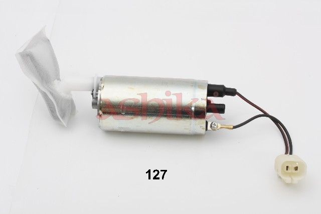 ASHIKA 05-01-127 Fuel pump